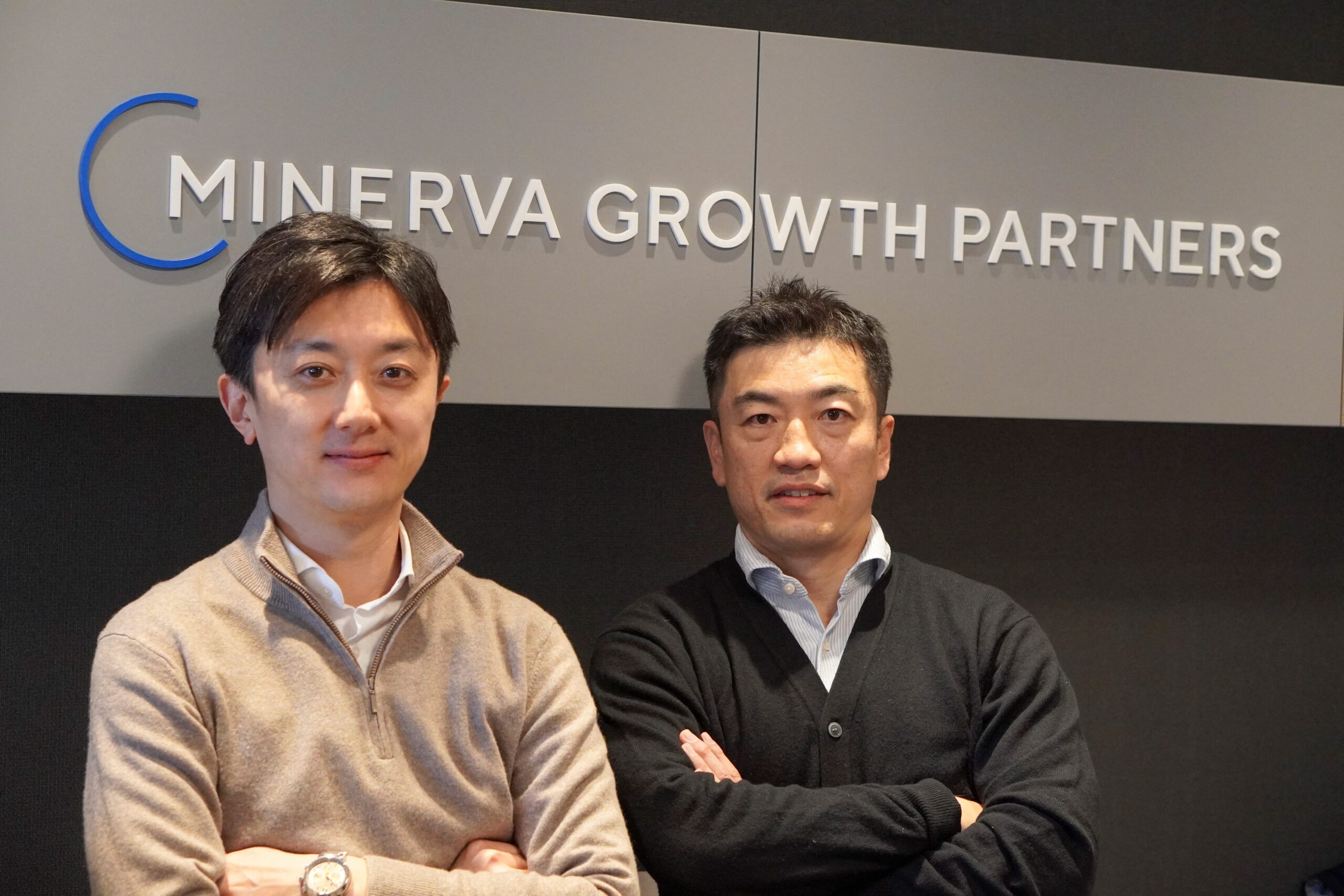 Minerva secures $44m for Japan late-stage startup fund