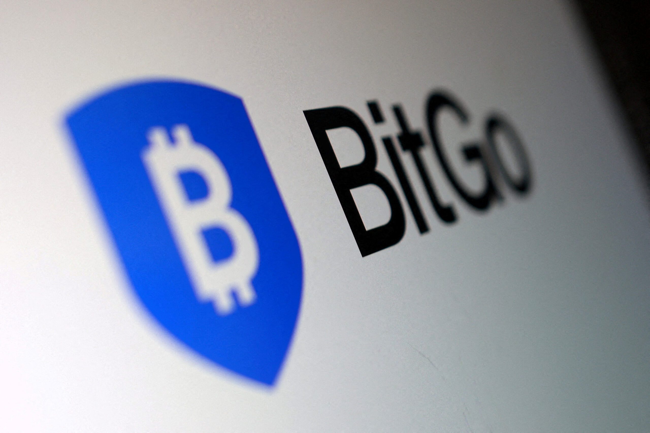 Crypto custody firm BitGo raises $213m in US IPO