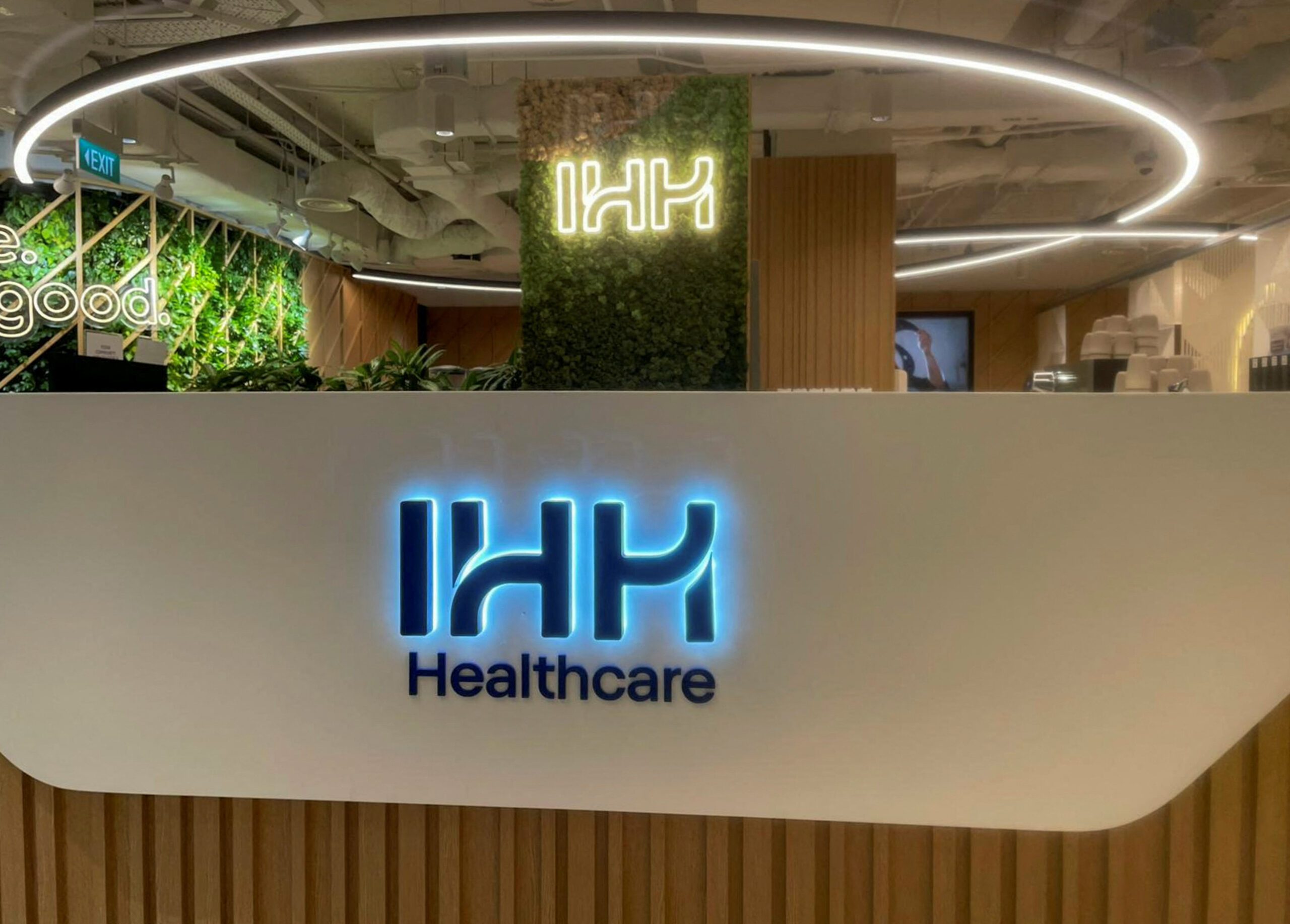 Malaysia’s IHH Healthcare makes oncology push with investment in TibaRay