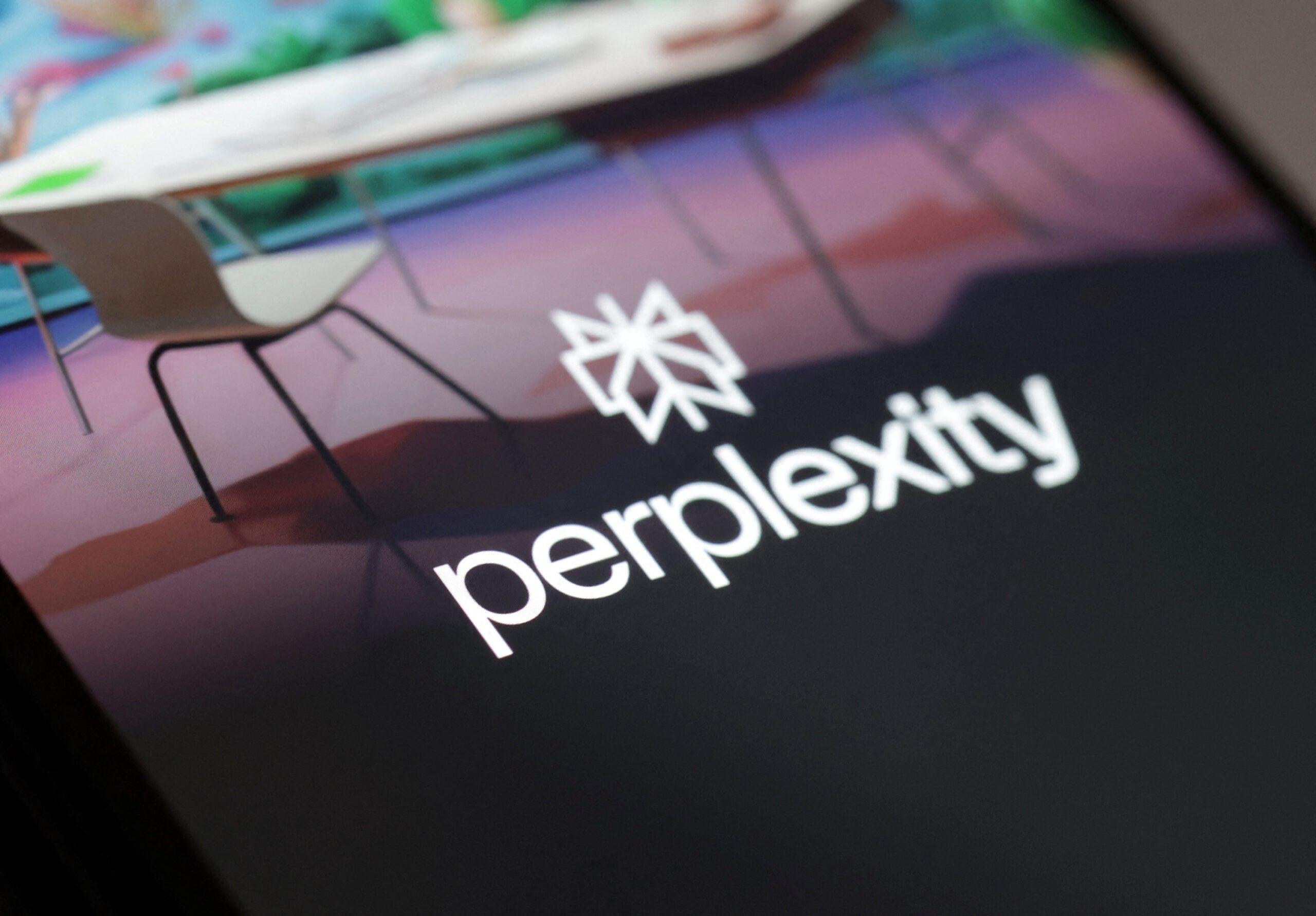 Perplexity inks $750m AI cloud deal with Microsoft