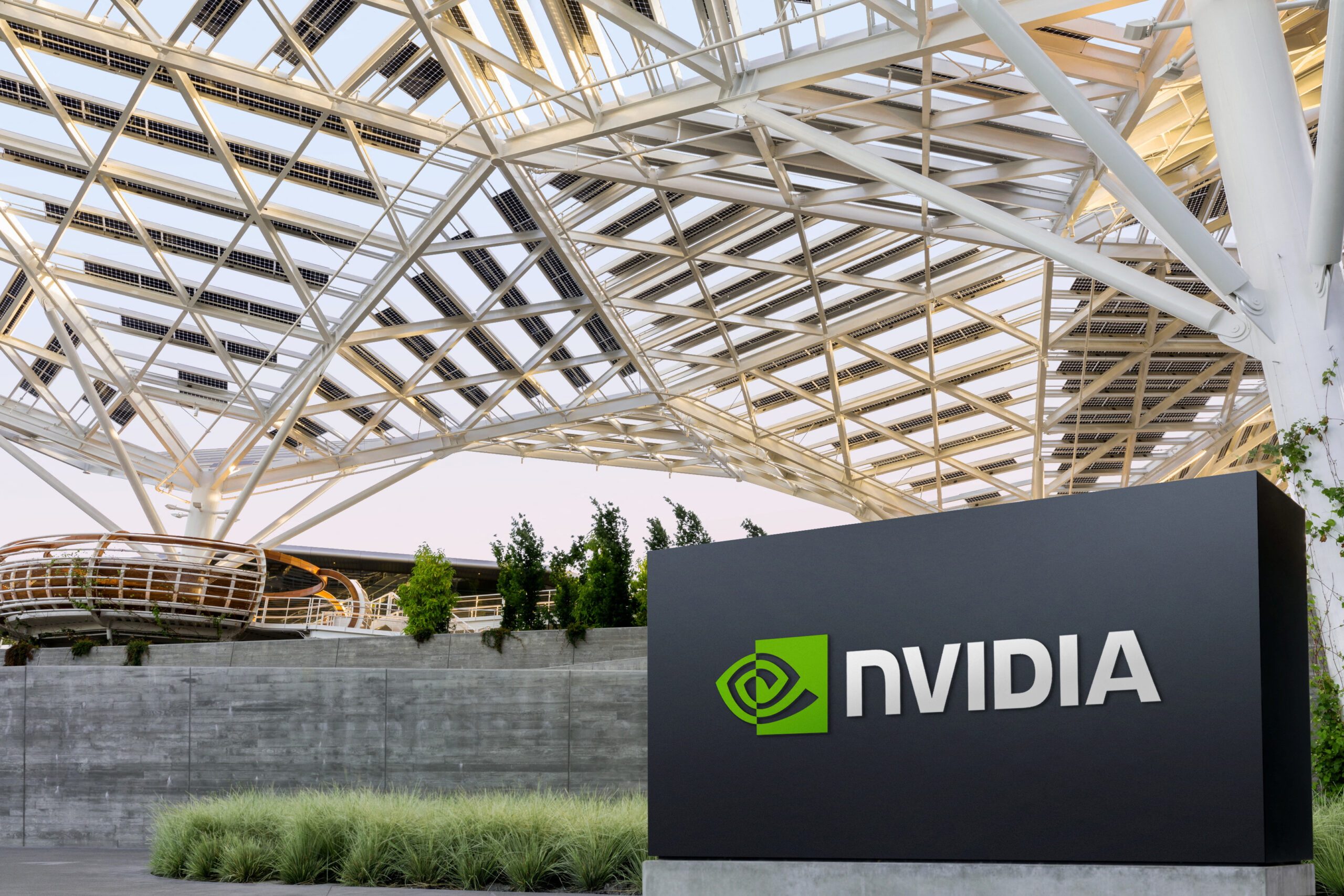 China gives conditional nod to DeepSeek to buy Nvidia’s H200 chips
