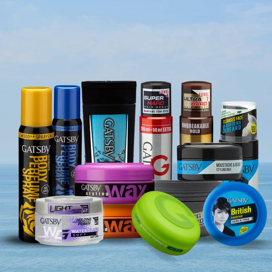 KKR moves to take Japanese haircare maker private