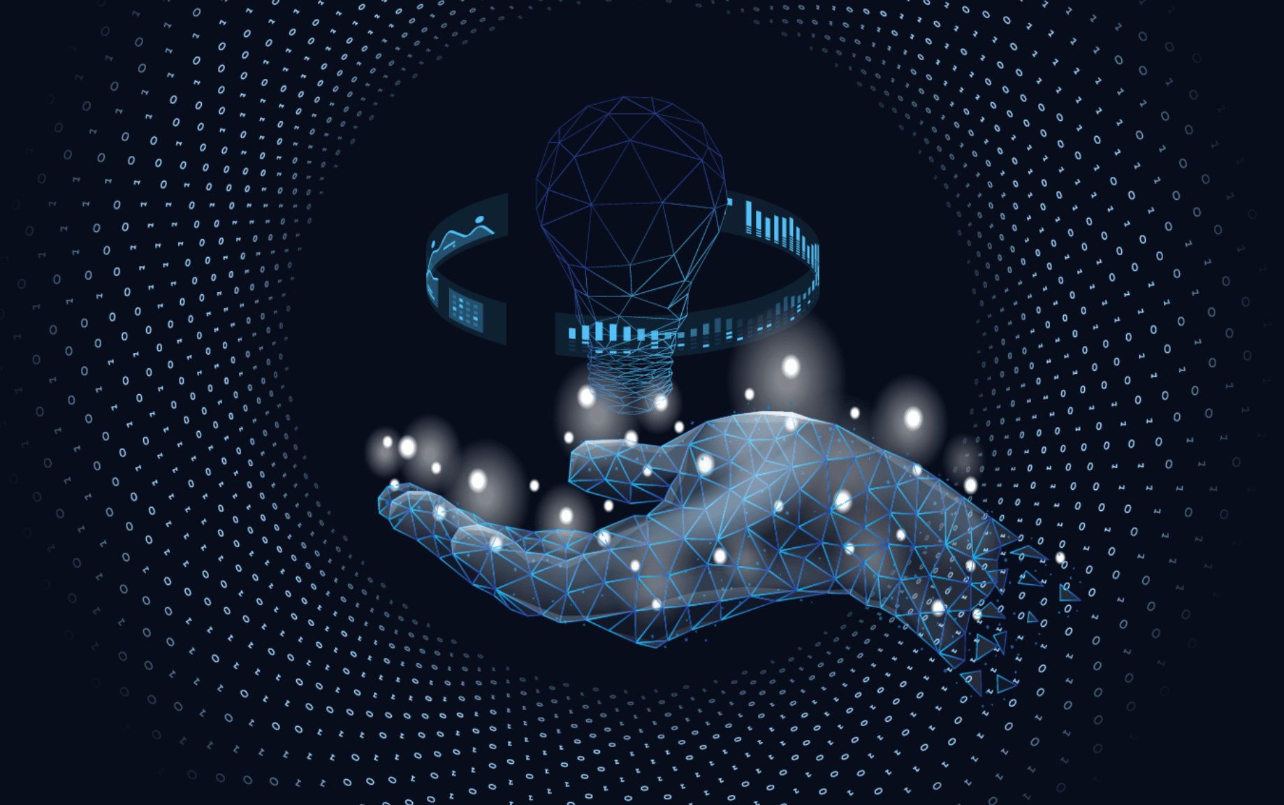 Vietnam AI startup NamiTech has secured 4 million USD in funding from Japan's Toho Gas and Thien Vie...