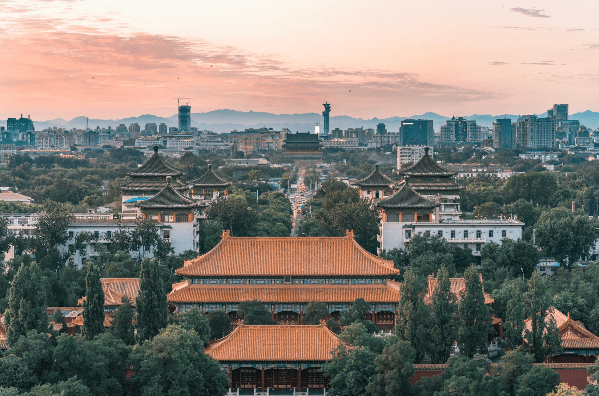 China Deal Review: Market rebound drives startup funding to $5.5b in Dec