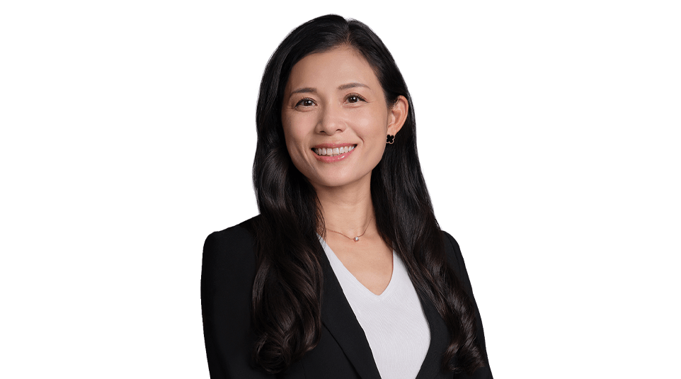 Fiera Capital names Japan private markets specialist