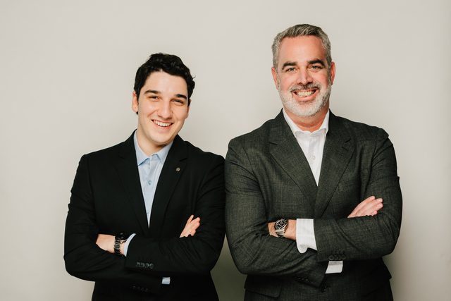 Asia Digest: Israel's Zeroport raises $10m; Shorooq backs OpenCX