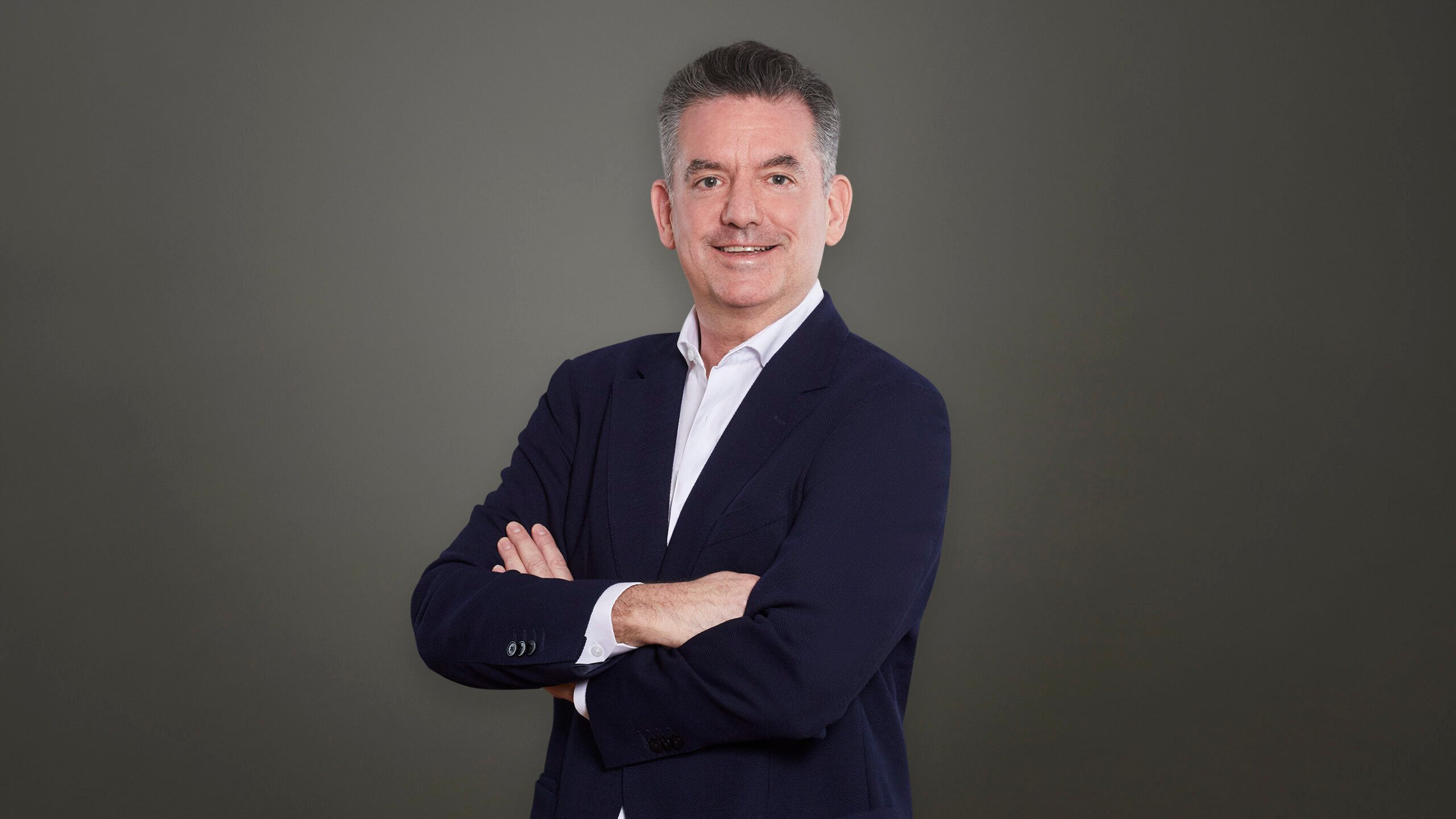 Asia needs sustained stock rally to woo private equity: LGT Capital Partners