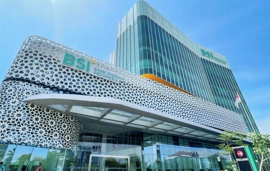 ID Digest: BSI formally transitions into an SOE; Tokopedia's top exec resigns