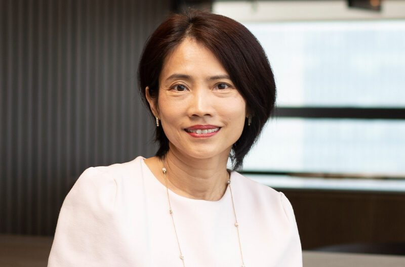 Viewpoint: 2025 was a year of stabilisation for SE Asia’s venture ecosystem