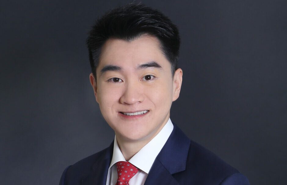 Skilled managers crucial for converting LP interest into investments: HarbourVest