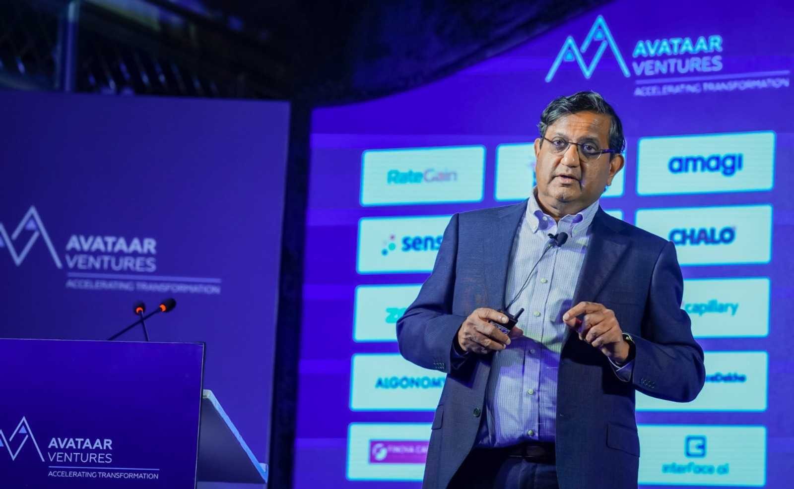 India's Avataar Venture eyes third fund to back growth-stage startups