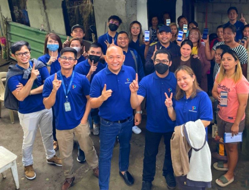 IFC likely to extend $60m loan to PH microfinance firm OnePuhunan