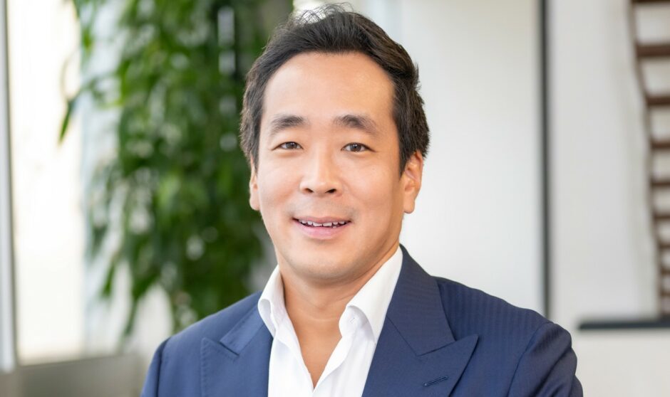 Secondaries drive meaningful improvement in liquidity across Asia: Coller Capital