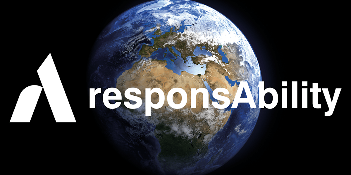 responsAbility secures $239m PE fund mandate from European family office