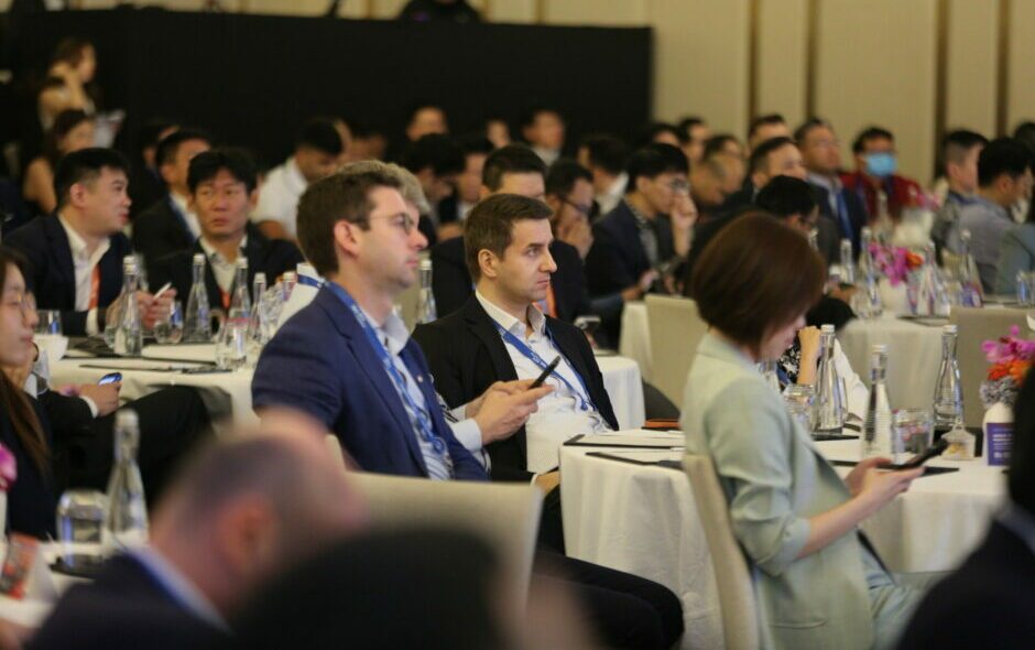 Speakers weigh MSCI fears against market potential at Indonesia PE-VC Summit 2026