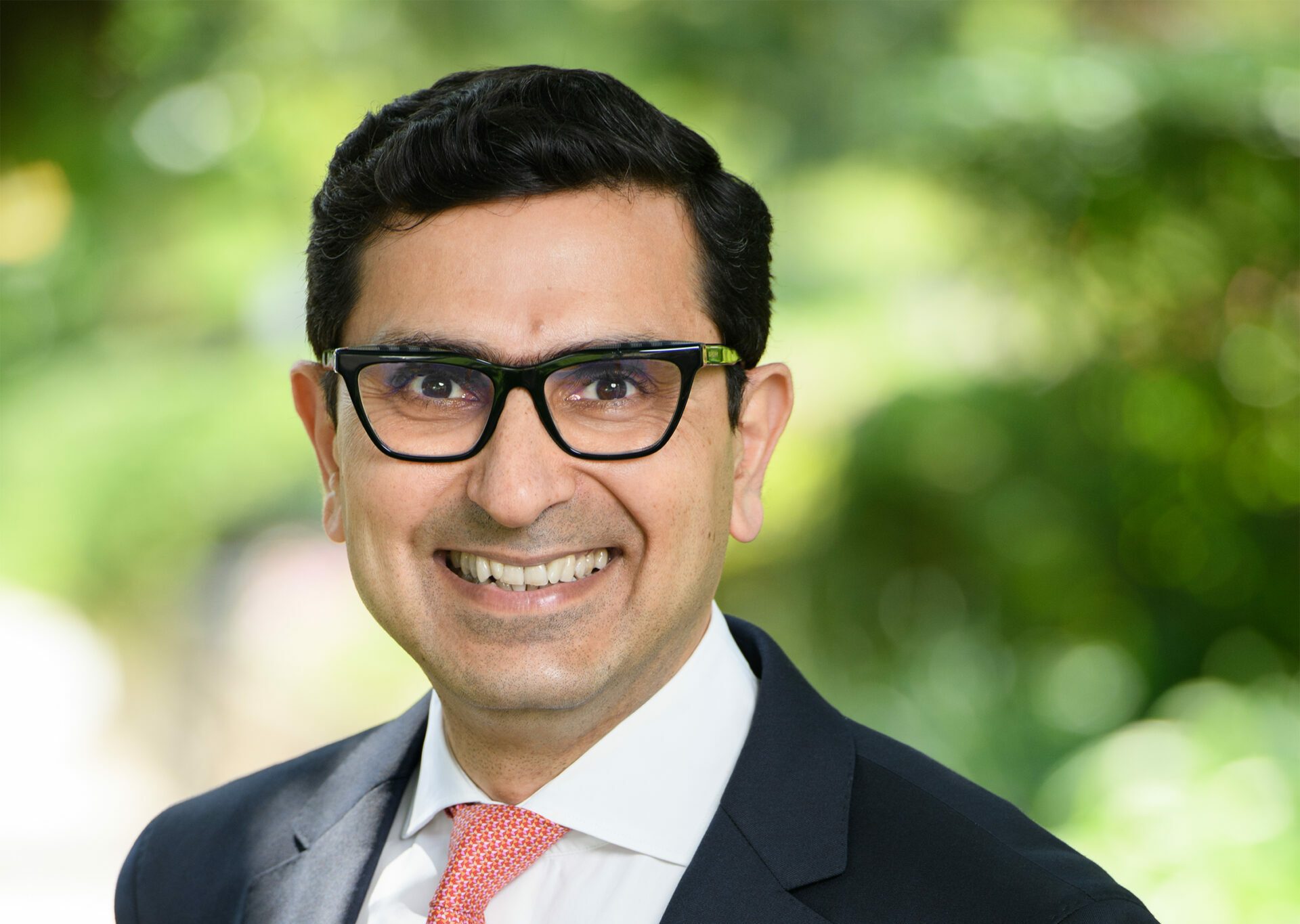 People Digest: IFC, Colliers announce new appointments in APAC