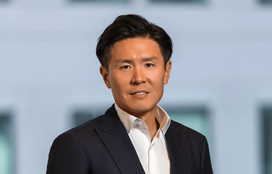 US private equity firm Advent makes Japan comeback after 15 years