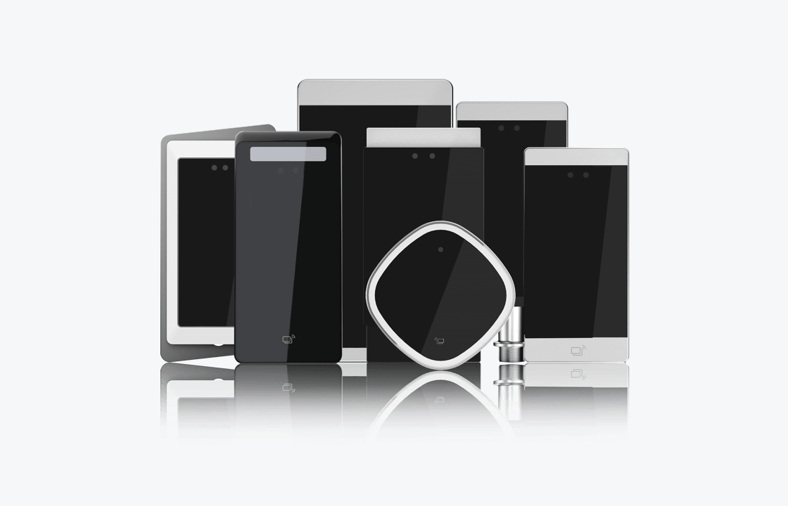 Malaysia's Crewstone backs Chinese AIoT firm Uni-Ubi in $74m round