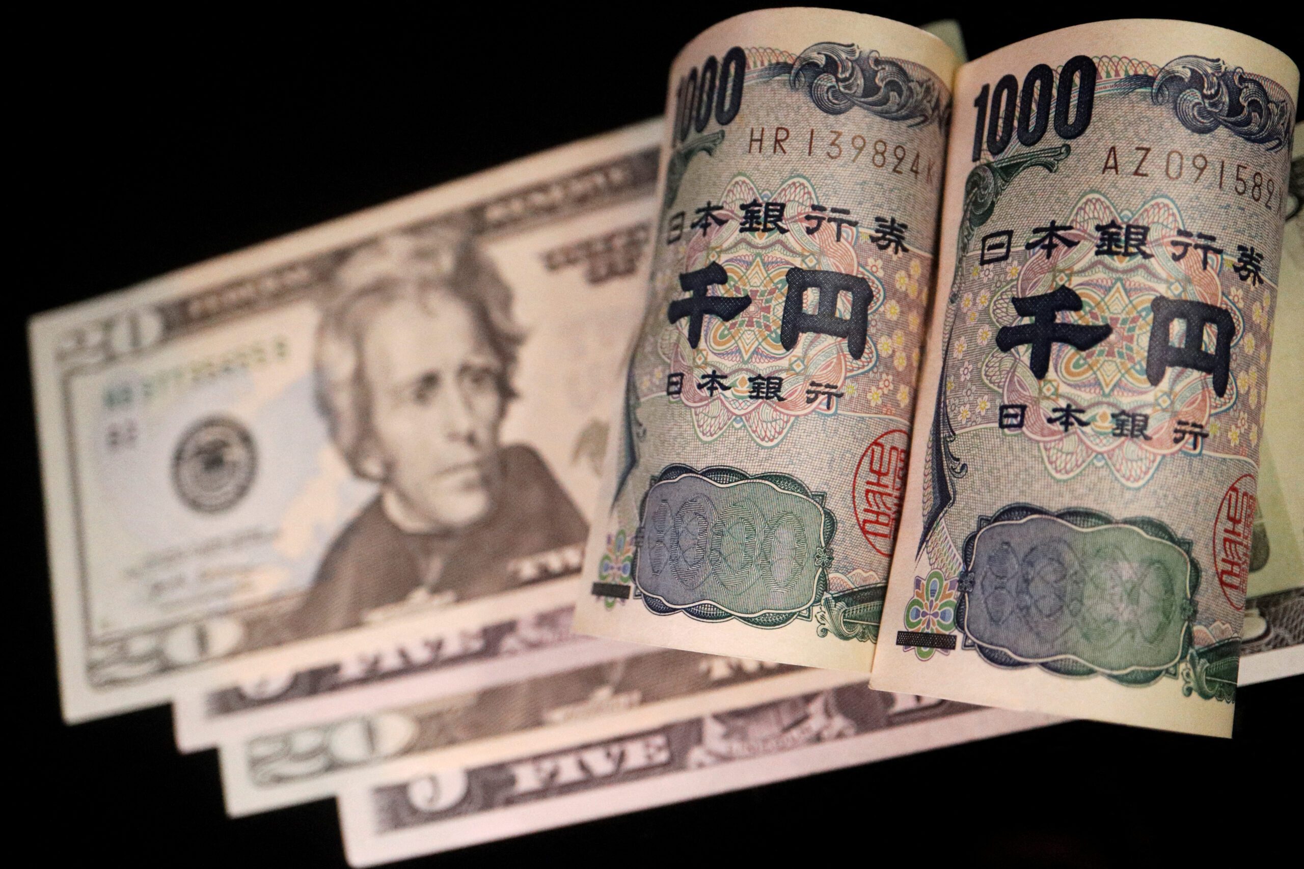 Japan's mid-market PE firm closes fourth fund at $1.7b