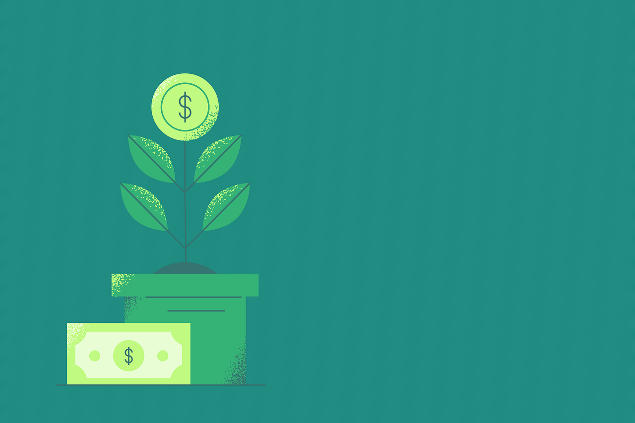 UangCermat raises $26m to deepen fintech lending in Indonesia