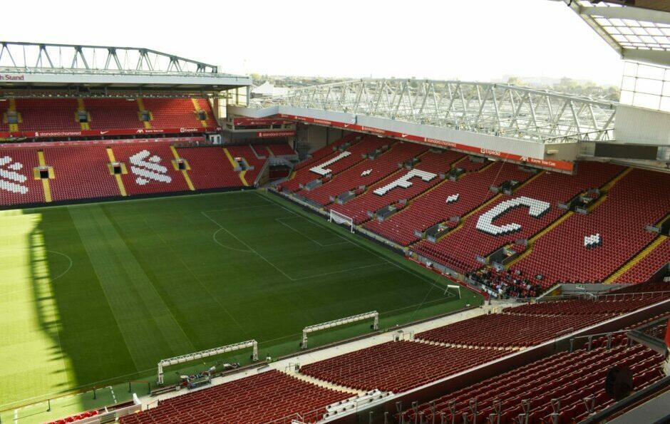 KKR to buy sports-focused PE firm Arctos Partners at $1b valuation: report