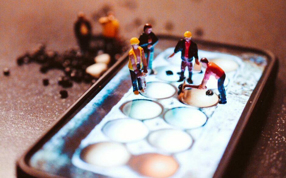 Indonesian jobs platform Staffinc raises funds from existing backers