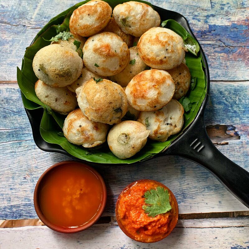 India: Apax Funds acquires significant minority in iD Fresh Food