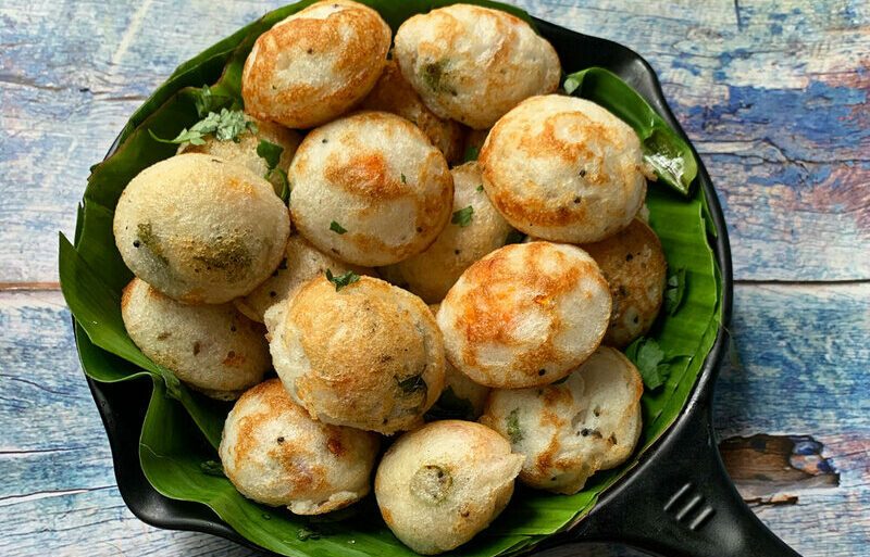 From food to energy: January's PE deal scorecard in India signals a shift