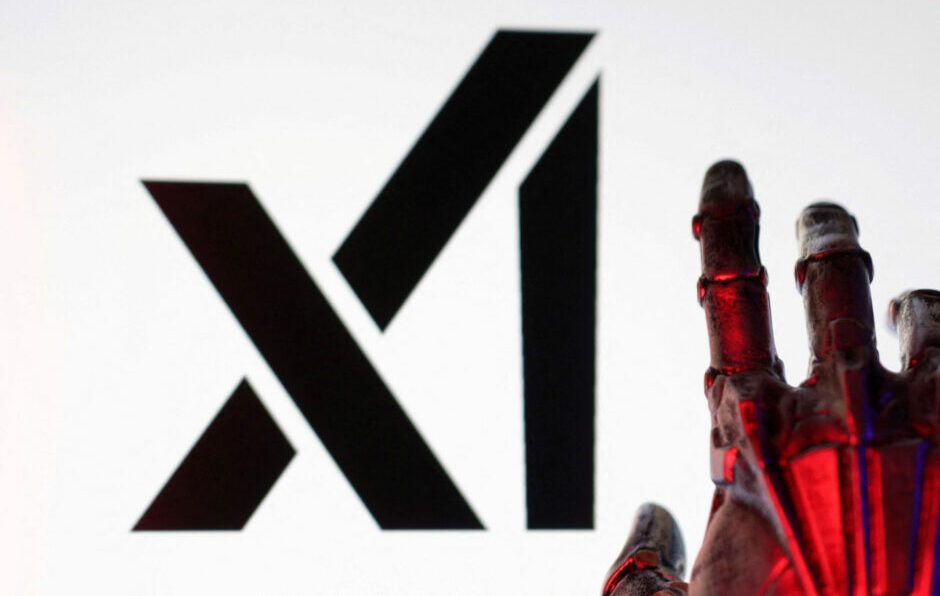 QIA, others back xAI in $20b upsized Series E funding round