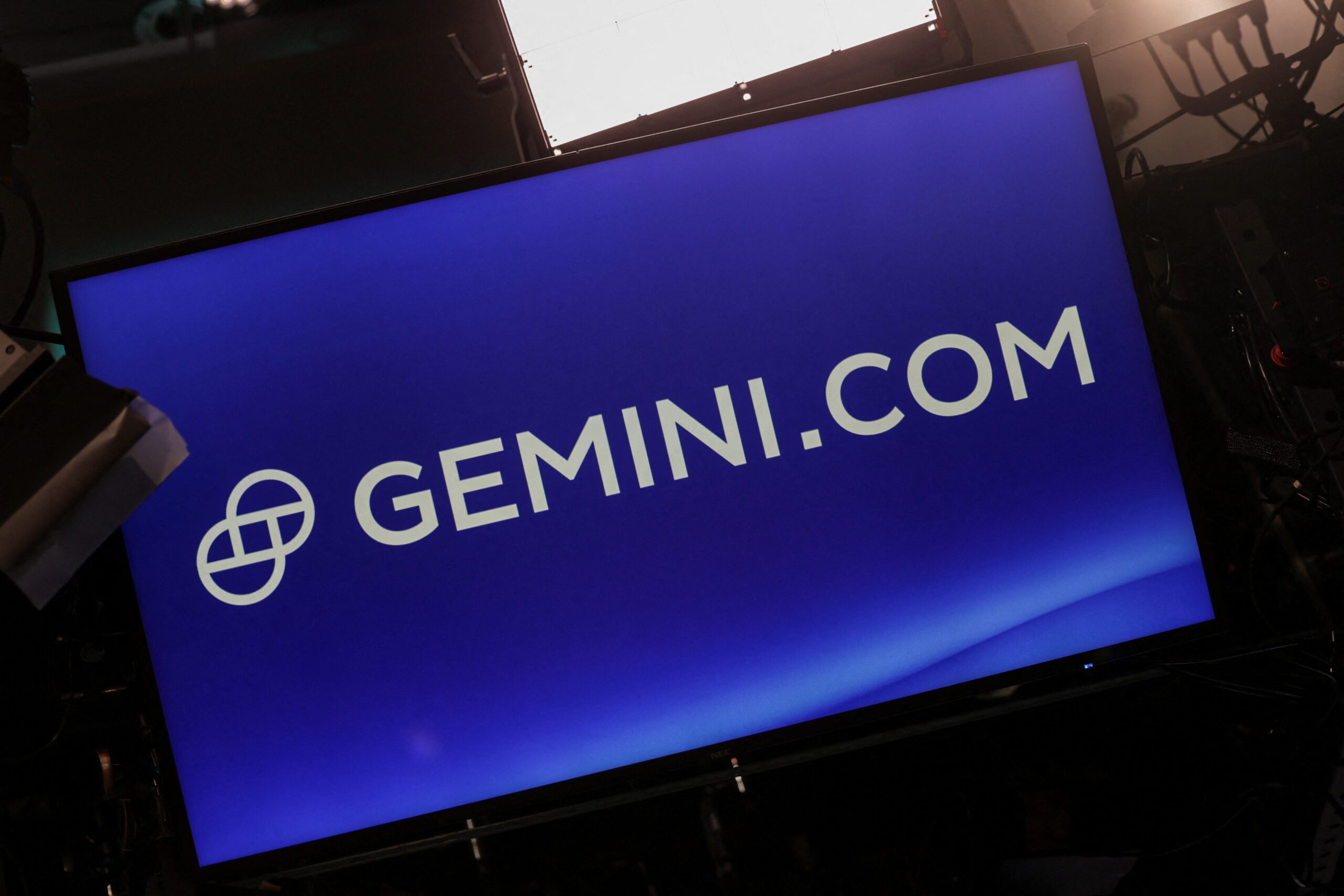 Crypto bourse Gemini to lay off up to 200 staff; to focus on US, Singapore