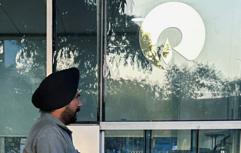 Reliance, Adani step up AI push with plans to invest $210b