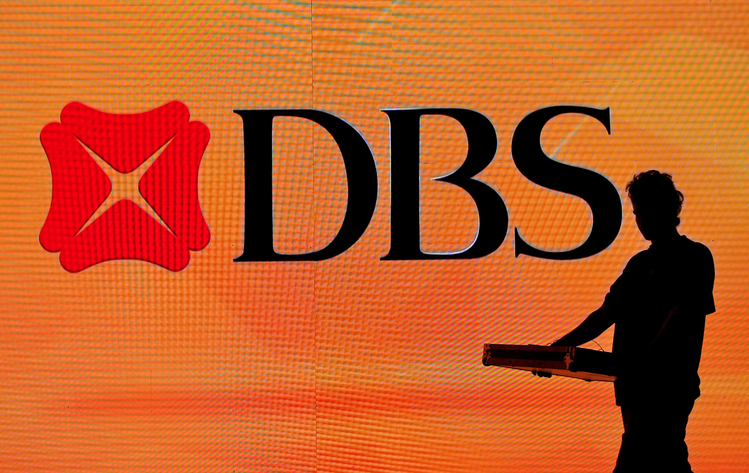 Granite Asia closes $110m AI IPO fund exclusively for DBS clients