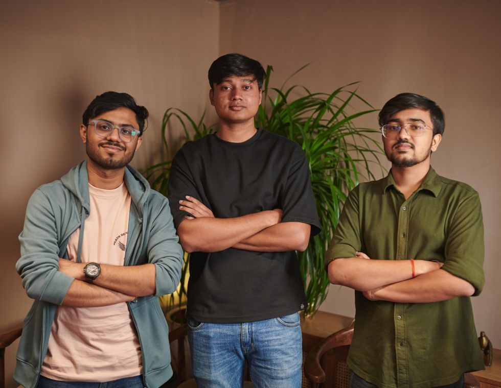 India Digest: S2.dev, Pulse, Armatrix raise fresh funding