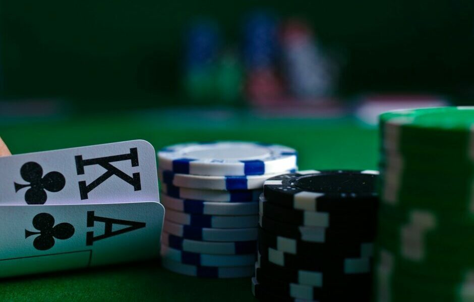 Genting rolls the dice on New York casino as Malaysia growth plateaus