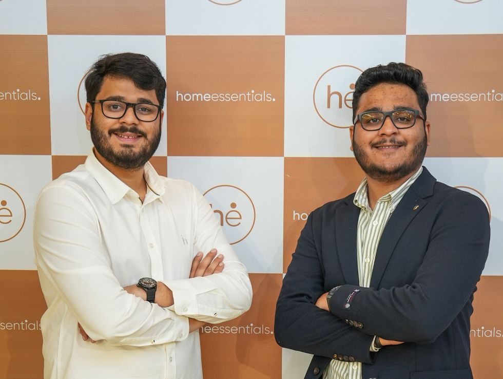 India Digest: 360 ONE leads Home Essentials round; Wyser fund hits first close