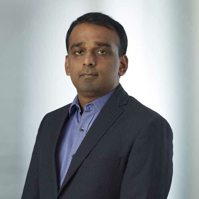 BlueHill Capital nears two-thirds of $45m deep tech fund; SIDBI joins as LP