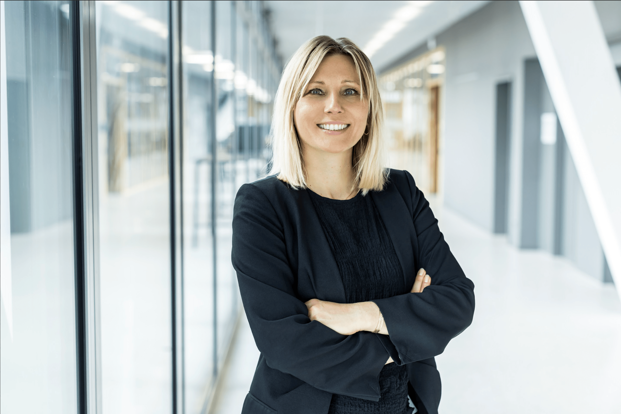 SoftBank joins QAI Ventures to launch quantum computing hub in Singapore