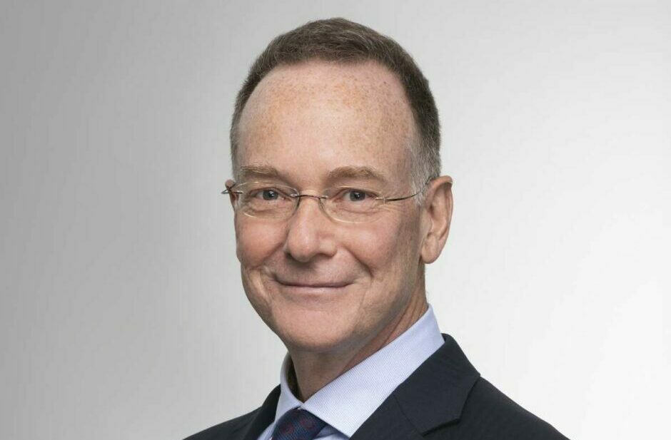 Asian LPs eye global mid-market for diversification, differentiated returns: Northleaf