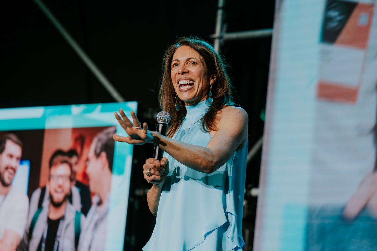 Endeavor Global doubles down on Singapore presence