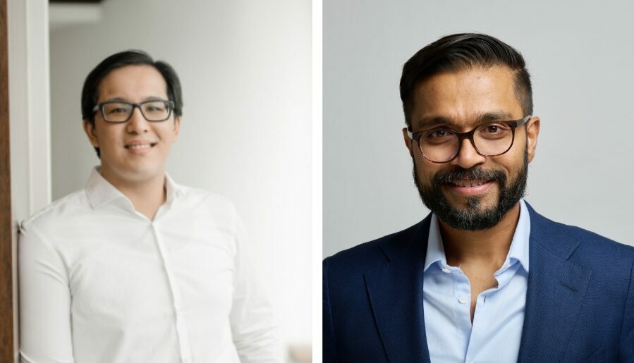 LeapFrog, Navegar pick significant minority stake in Philippine hospital