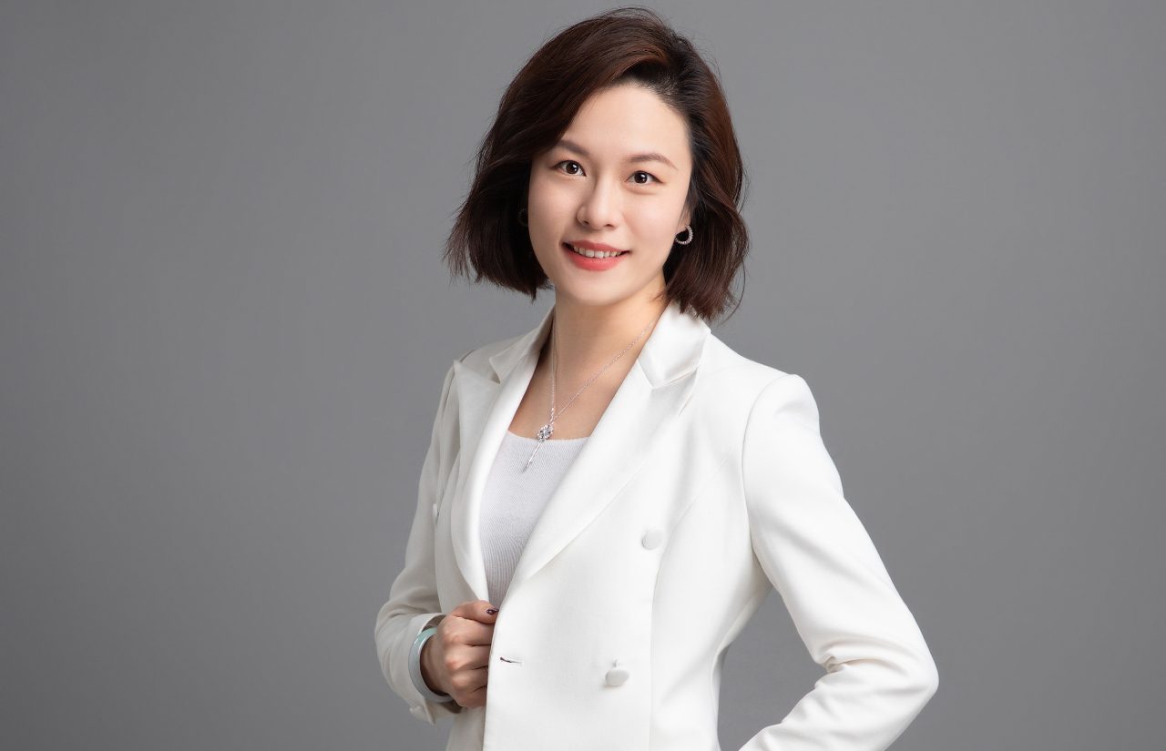 Schroders Capital taps Oaktree MD to bolster Asia fundraise