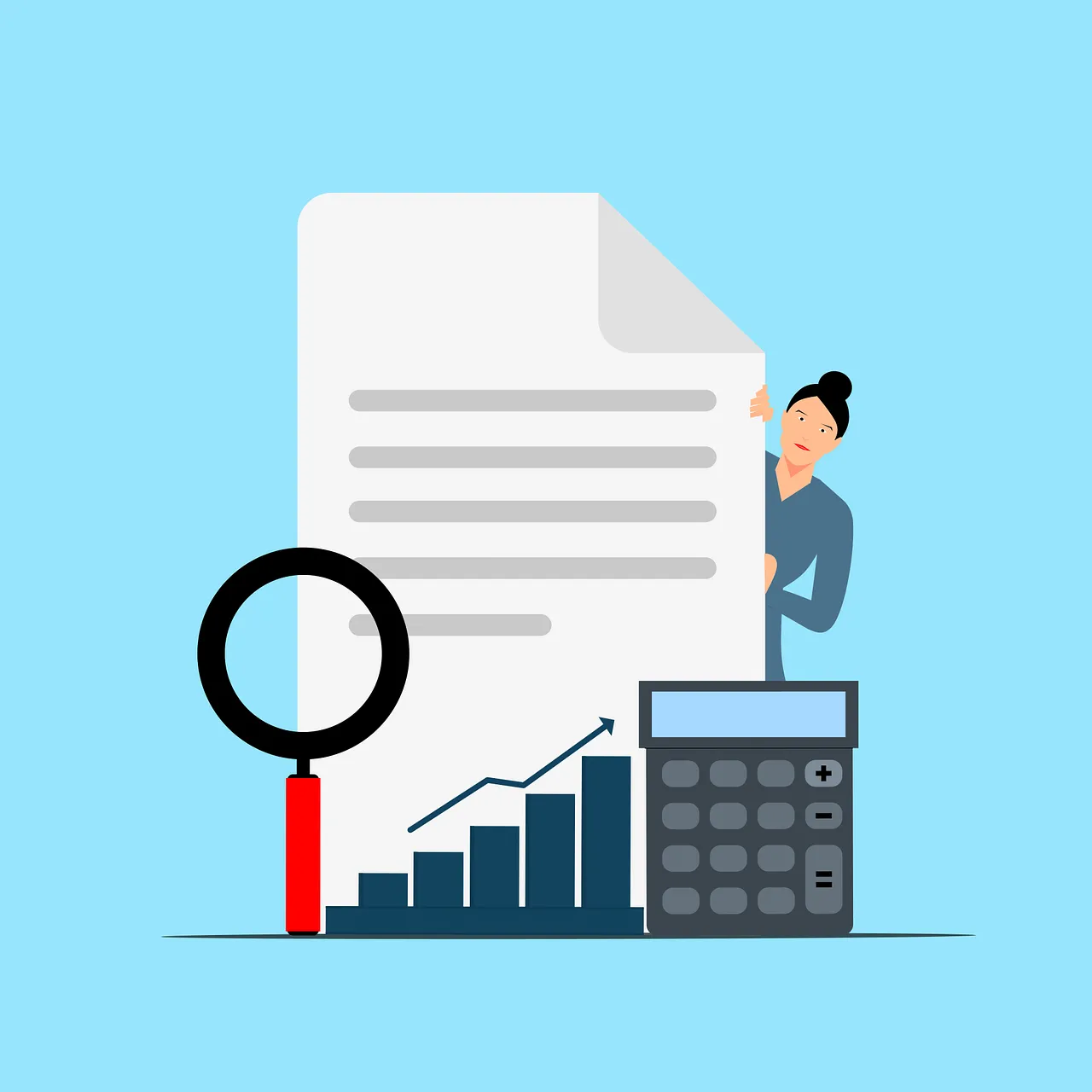 PH digital lenders in a flux as regulator prepares to redraw boundaries