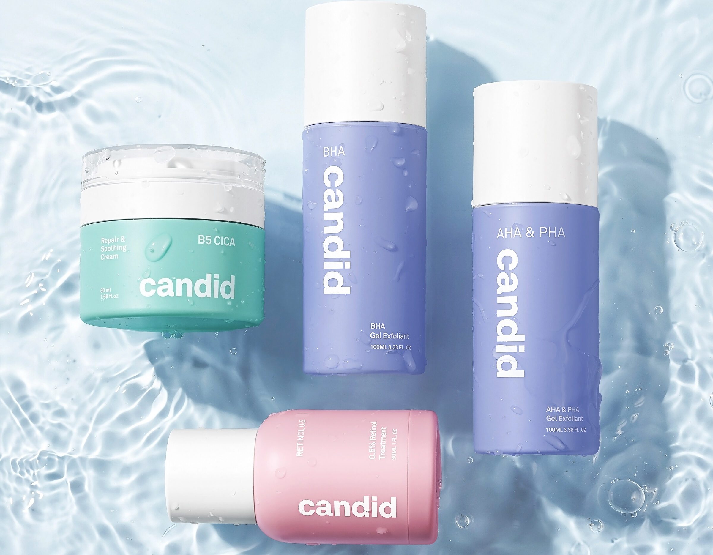 India’s Marico acquires 75% stake in Vietnam’s Skinetiq JSC