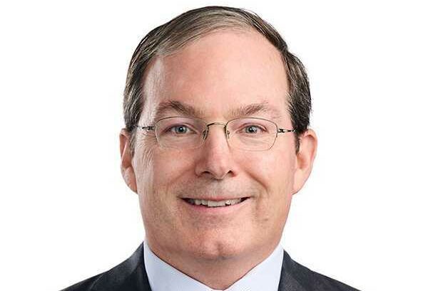 KKR sees strong long-term opportunities in India, says CIO Henry McVey