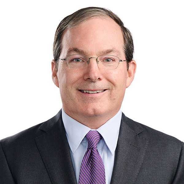 KKR sees strong long-term opportunities in India, says CIO Henry McVey