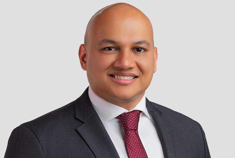 PAG deputy CIO to join ICG to boost APAC corporate strategy