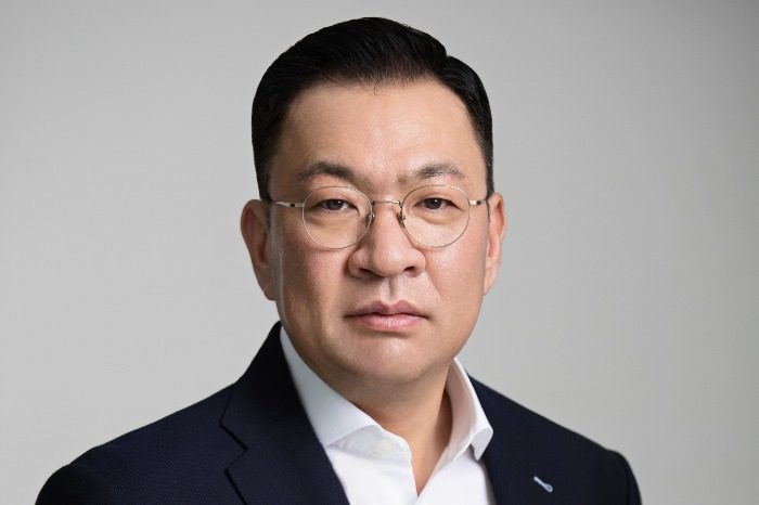 EQT’s head of Korea real estate departs in less than a year
