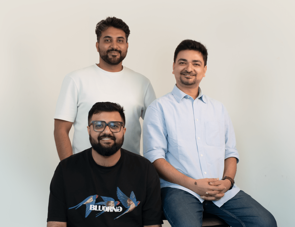 India: Vertex Ventures leads $17.5m funding in creator commerce platform Wishlink