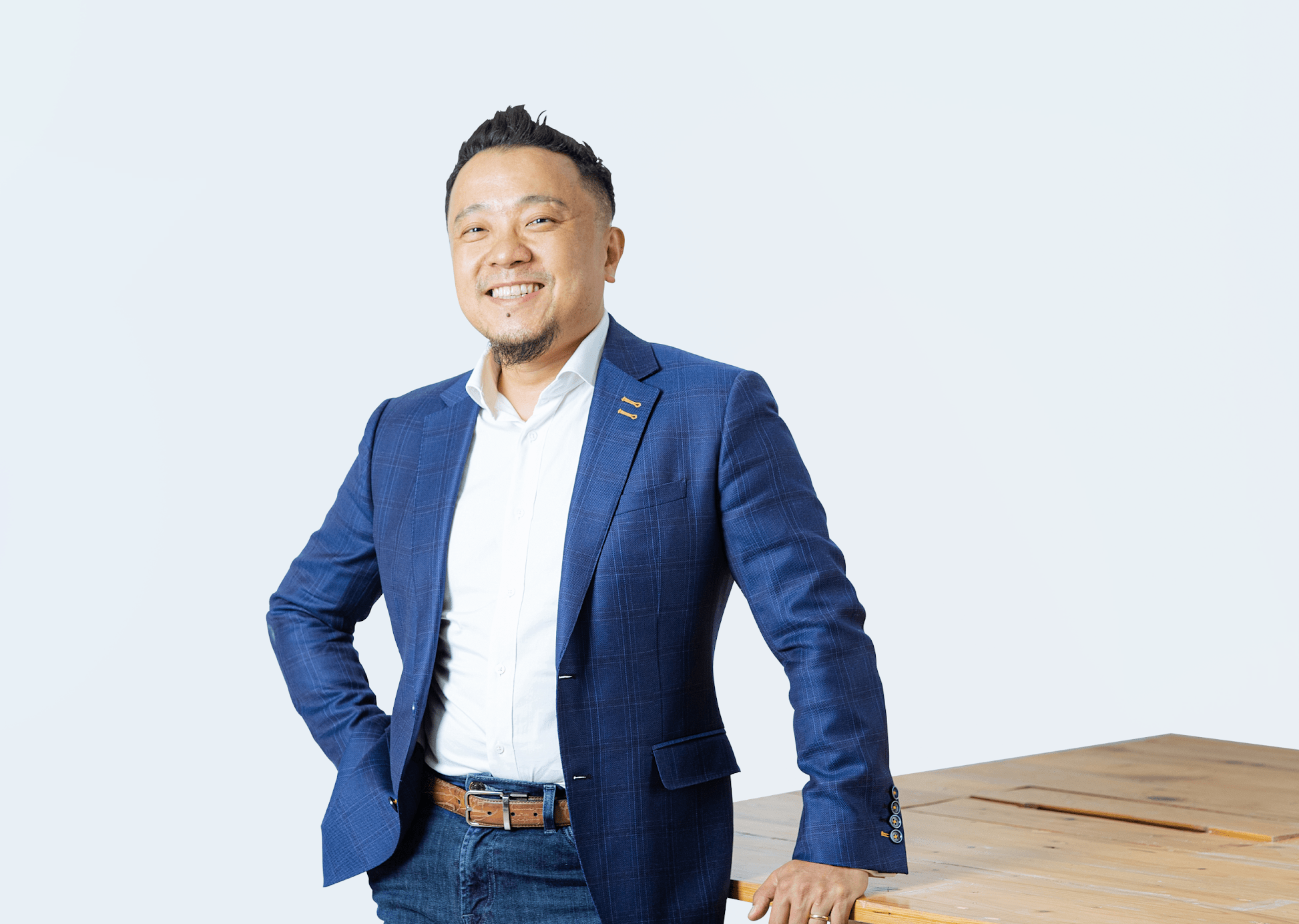 Coins.ph bets on stablecoins to monetise $35b remittance sector