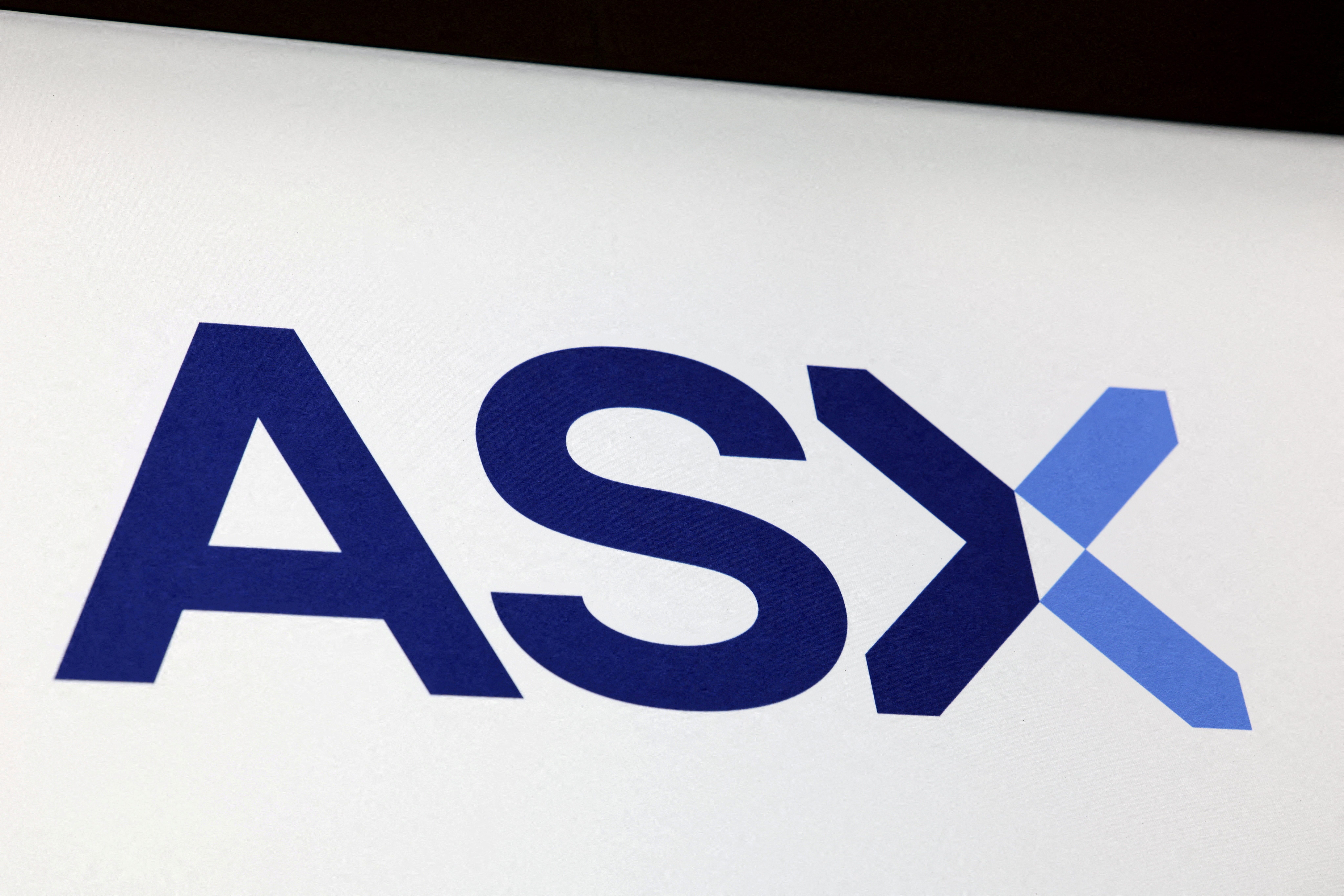 ASX hunts for new chief as lawsuit, regulatory lapses loom